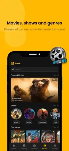 sony-5g-mobile-price-in-india Movies and shows