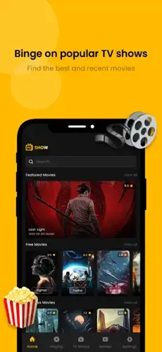 sony-5g-mobile-price-in-india tv show